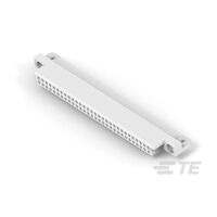 TE Connectivity AMP Connectors 532428-5
