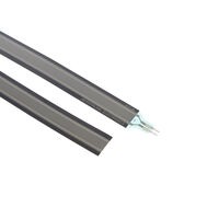 Interlink Electronics 34-00162