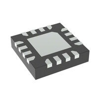 Analog Devices Inc. HMC425ALP3E