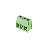 Dinkle Corporation, USA ED350V-03P