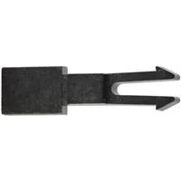 HARTING 09060019905