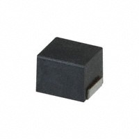 TDK Corporation NLV25T-1R0J-EF