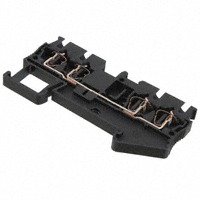 Phoenix Contact 3037452