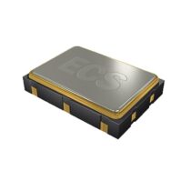 ECS Inc. ECX-P37BL-264.000