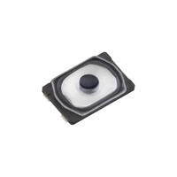 Panasonic Electronic Components EVP-BL9A2B000