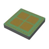 Analog Devices Inc. ADF4368BCCZ-RL7