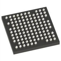 NXP USA Inc. MIMXRT685SFAWBR