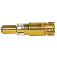 HARTING 09030006103