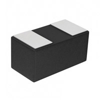 STMicroelectronics ESDALC14-1BF4