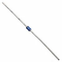 Microchip Technology JANTX1N5615