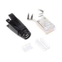 Stewart Connector SS-39200-024