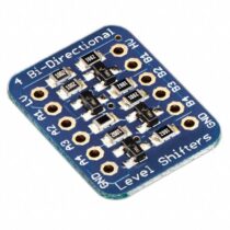 Adafruit Industries LLC 757