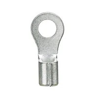 Panduit Corp P14-8R-C