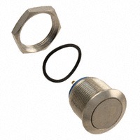 APEM Inc. AV09C703D200K