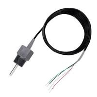 Atlas Scientific ENV-50-TMP