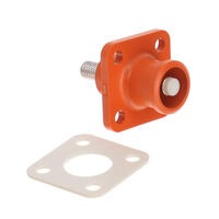 Amphenol Industrial Operations SLPRATPSO