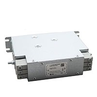 TE Connectivity Schaffner FN3288-16-44-C17-R65