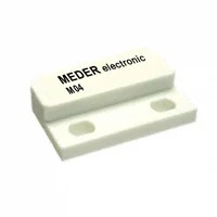 Standex-Meder Electronics M04