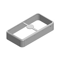 Masach Tech Ltd. MS513-10F