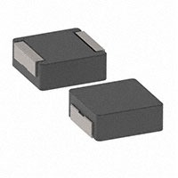 Pulse Electronics PA4344.472ANLT
