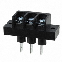 TE Connectivity AMP Connectors BC6-Q308-03