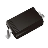 NextGen Components MM1W5V1