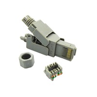 Stewart Connector SS-39300-013