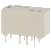 Omron Electronics Inc-EMC Div G6S-2-Y DC12