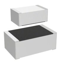 Vishay MPMT10019001AT5