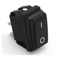 Würth Elektronik 471015264153