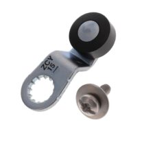 Telemecanique Sensors ZCY15