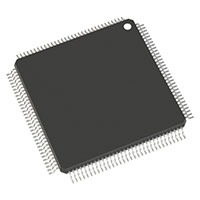 Microchip Technology LAN8814/ZMXC1