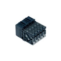 TE Connectivity AMP Connectors 2007705-1