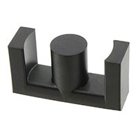 EPCOS - TDK Electronics B66358G0000X127