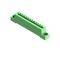 EDAC Inc. 837-012-544-103