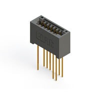 EDAC Inc. 395-014-541-201