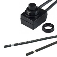 Judco Manufacturing Inc. 40-3352-02