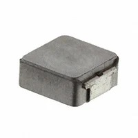 Vishay Dale IHLP2525CZER3R3M8A