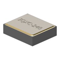 Würth Elektronik 830108049101