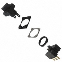 Omron Automation and Safety A165S-J2M-1