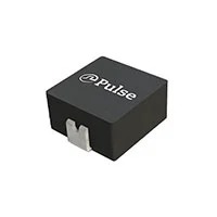 Pulse Electronics PA4340.332NLT