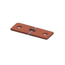 Vishay Dale WSBE8536L0500JKB2