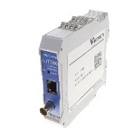 Amphenol Wilcoxon Sensing Technologies IT300