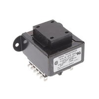 Signal Transformer CL2-25-24