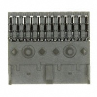 Amphenol ICC (FCI) 88946-102LF