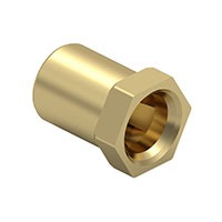 Mill-Max Manufacturing Corp. 0640-0-15-15-48-27-10-0