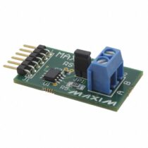Analog Devices Inc./Maxim Integrated MAX14840PMB1#