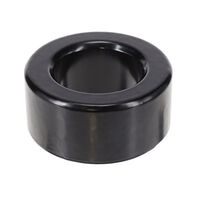 Magnetics, a division of Spang & Co. 0077090A7