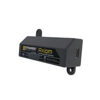 SST Sensing Ltd. AX-R290-LFL-AMA