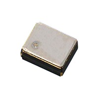 KYOCERA AVX CT1612DB38400C0FLHA1